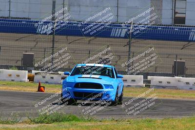 media/Aug-06-2022-Speed Ventures (Sat) [[f34163c94c]]/Green Group/SESSION 2 (TURN 9)/